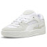 Puma 180 Lace Up Mens White Sneakers Casual Shoes 38926718