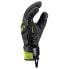 LEKI ALPINO WCR Venom DH 3D gloves