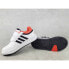 Adidas Hoops 3.0 Cf