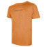 TRANGOWORLD Latemar short sleeve T-shirt