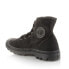 Palladium Pampa Hi M 02352-060 shoes