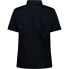 CMP 31T7466V short sleeve shirt