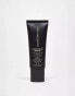 bareMinerals Complexion Rescue Tinted Moisturiser Matte