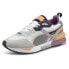 PUMA SELECT Mirage Tech trainers