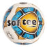 SOFTEE Zafiro Futsal Ball