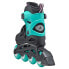 ROLLERBLADE Fury Inline Skates