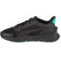 Puma Maco Sl 2.0