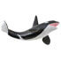 COLLECTA Killer Whale Figure