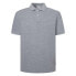 PEPE JEANS New Oliver Gd short sleeve polo