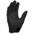 POC Essential gloves