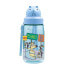 LAKEN Tritan Cap No Planet Bottle 450ml