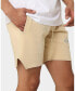 Men's Premium Motion Sweat Shorts