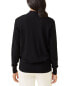 J.Mclaughlin Bennie Cashmere Sweater Women's