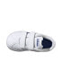 Adidas VL Court 20 Cmf I