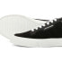 Кроссовки JACK & JONES Morden Combo Trainers