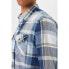 GARCIA N41284 long sleeve shirt