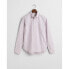 GANT 3240169 long sleeve shirt