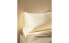 (200 thread count) cotton percale pillowcase