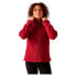 REGATTA Brandall fleece