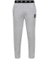 Men's 100% Cotton Loungewear Pants Set