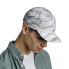 BUFF ® Pack Baseball Cap