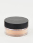 bareMinerals Matte SPF 15 Foundation