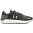 Under Armour Charged