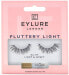 Eylure Pre-Glued Texture