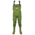 RAGOT Standard neoprene wader