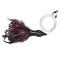 AFW No Alibi Dolphin Delight Rigged & Ready 1/4oz