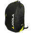 JOOLA Vision II backpack