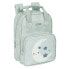 SAFTA Preescolar Luna Backpack