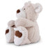 NICI Bear Bendix 25 cm Teddy