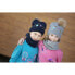 EQUIKIDS Joly Beanie