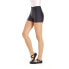 INTERMEZZO Lyshort Short Leggings