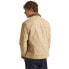 PEPE JEANS Valtari jacket