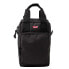 LEVIS ACCESSORIES L-Pack Mini Backpack