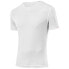 LOEFFLER Transtex Light Short sleeve base layer