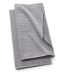 Quick Dry Cotton 2-Pc. Hand Towel Set, Created for Macy's