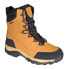 LHOTSE Hotaka Snow Boots