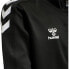 HUMMEL Hmlcore Xk Jacket