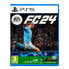 PLAYSTATION GAMES FC 24 PS5 Refurbished