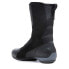 TCX Airtech 3 Goretex touring boots