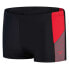 SPEEDO Dive Boxer