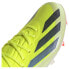 ADIDAS X Crazyfast Elite FG football boots