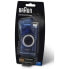 BRAUN 60 Serie M Pocket Shaver