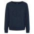 SEA RANCH Jeanne sweatshirt