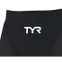 TYR Ap12 Speed High Short Jammer