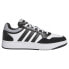 ADIDAS Hoops 3.0 trainers