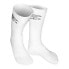 UMBRO Sports socks 3 pairs